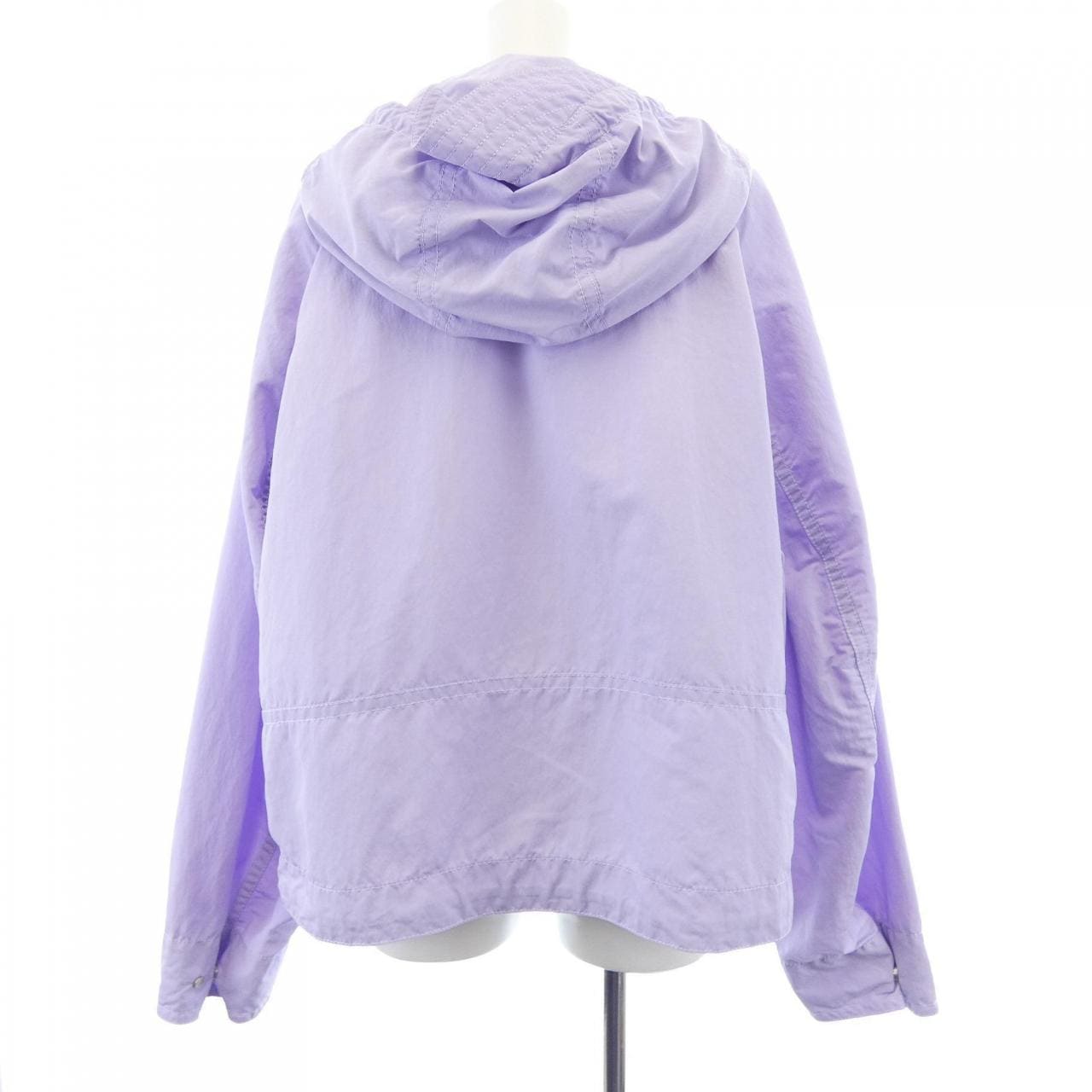 エルメス HERMES ジャケット