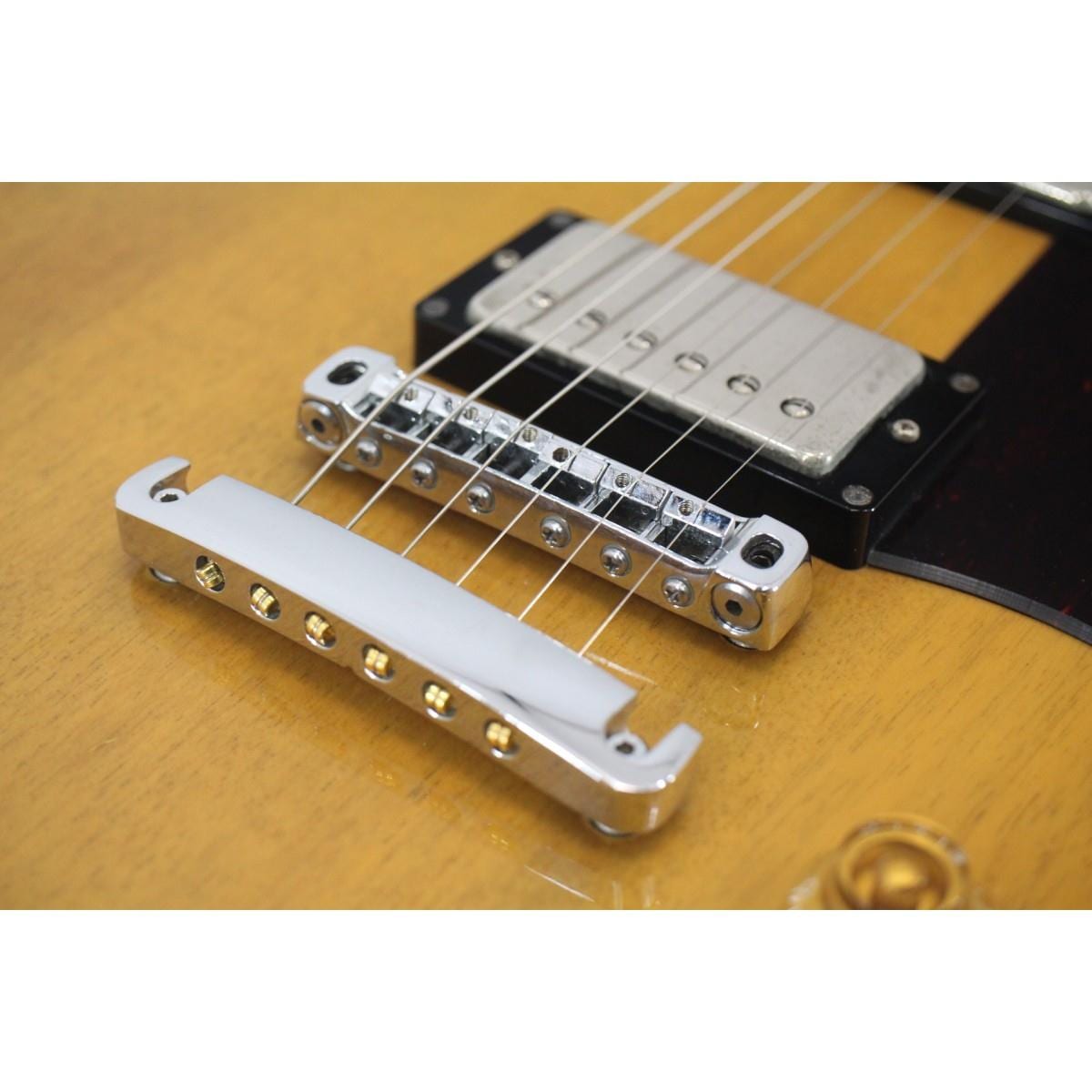 ＧＲＥＣＯ　　ＲＬ－８０