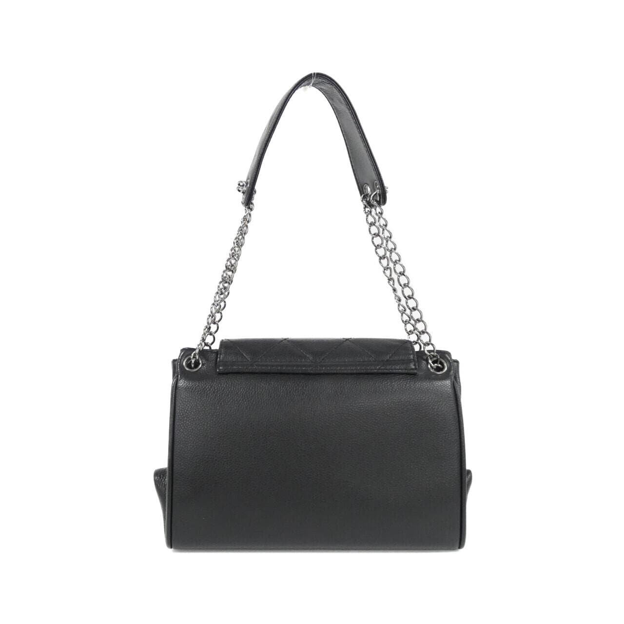 シャネル ショルダーバッグ