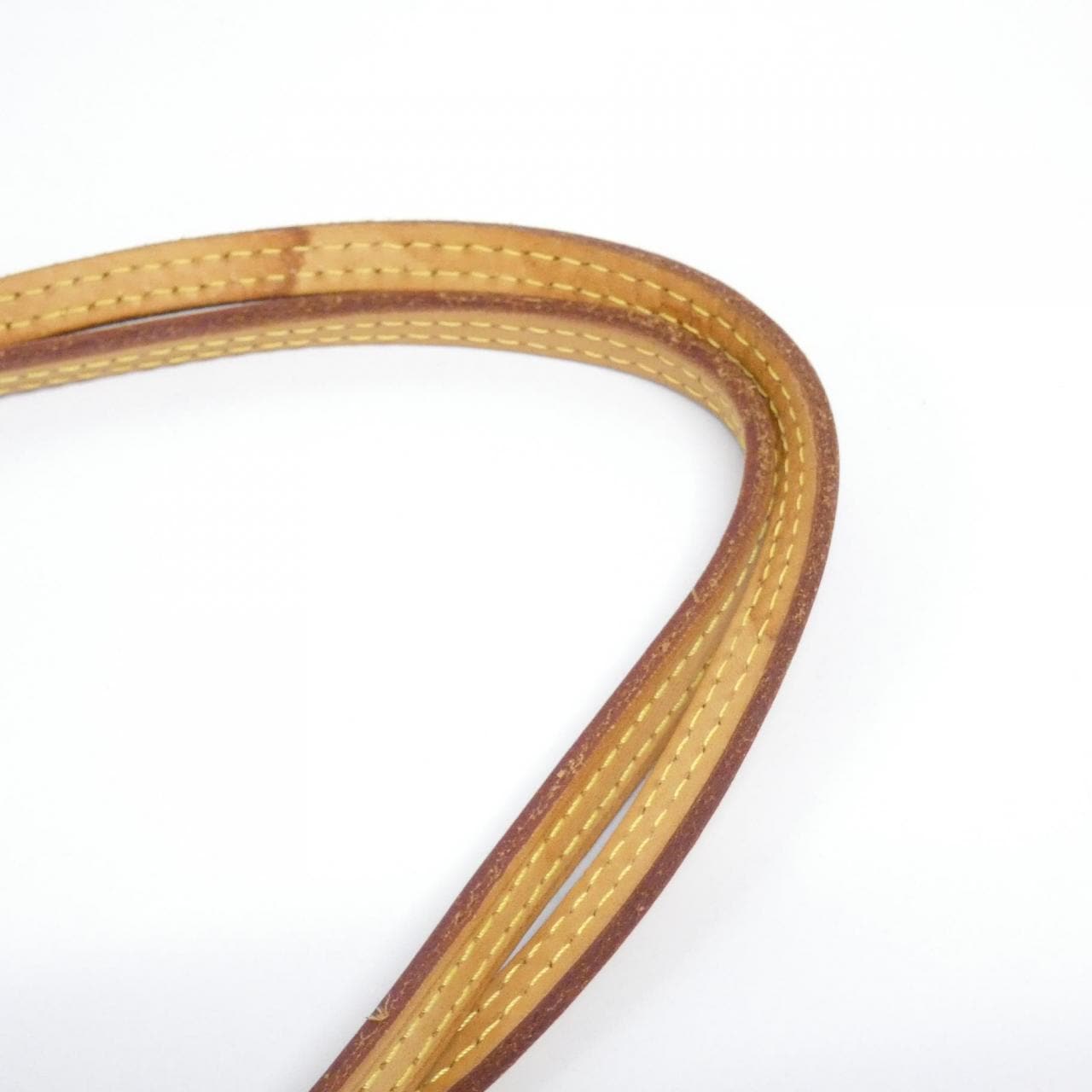 ルイヴィトン モノグラム ネヴァーフル MM M41178 バッグ