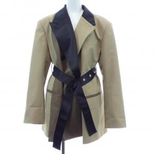 サカイ SACAI 23-06441 ジャケット