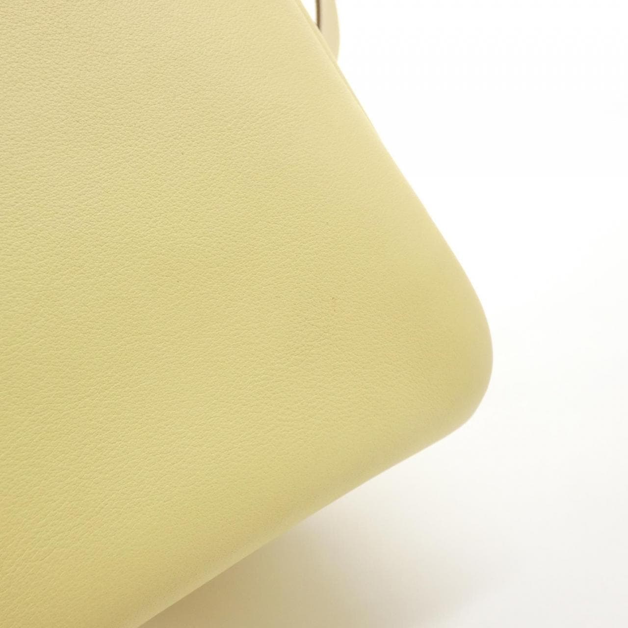 エルメス リンディ 26cm 060950CK ショルダーバッグ