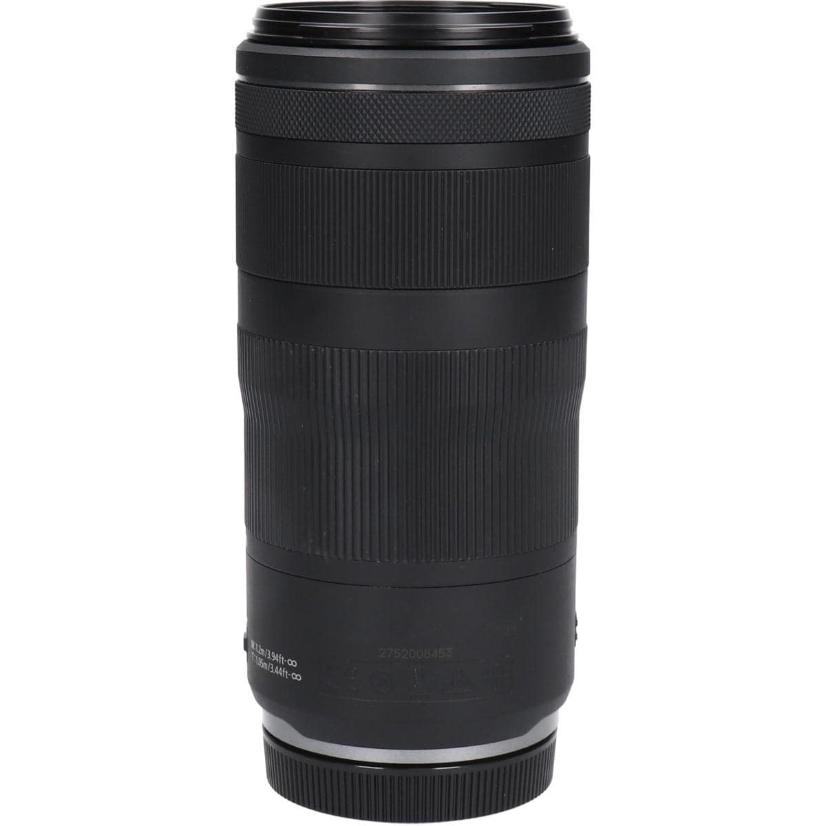 ＲＦ１００－４００ｍｍ　Ｆ５．６－８ＩＳ　ＵＳＭ