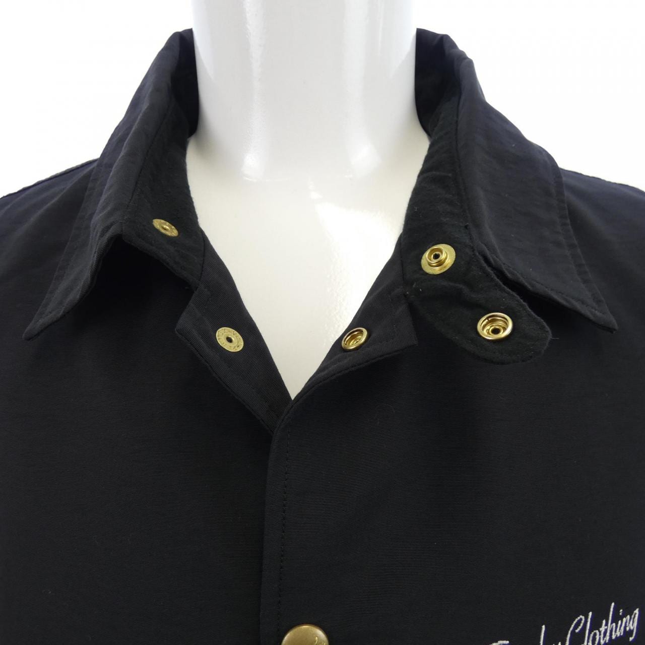 トロフィークロージング TROPHY CLOTHING ブルゾン