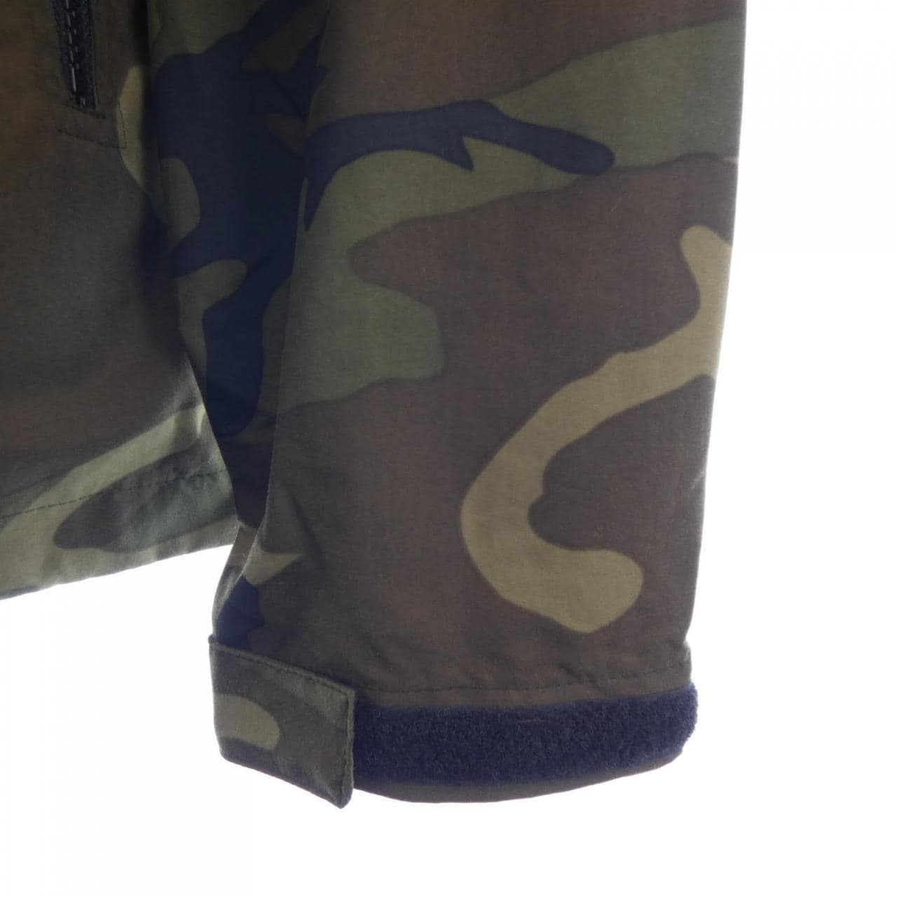 ザノースフェイス THE NORTH FACE ジャケット