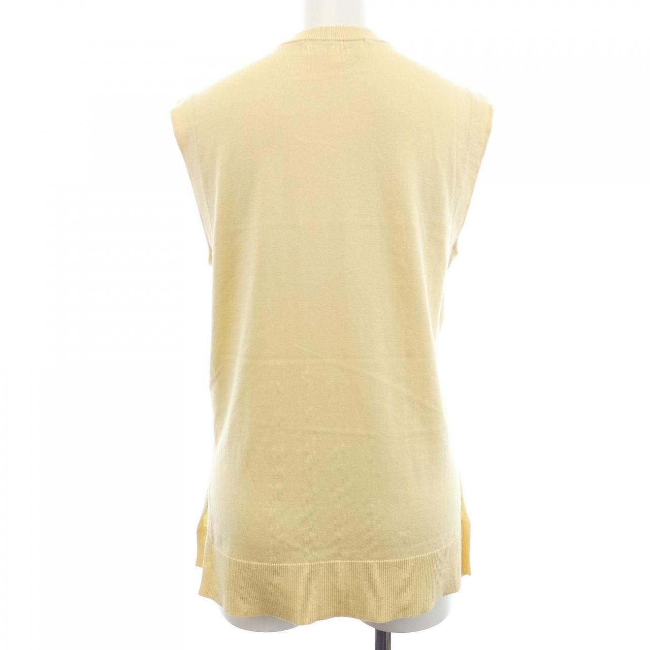 エンフォルド ENFOLD ベスト