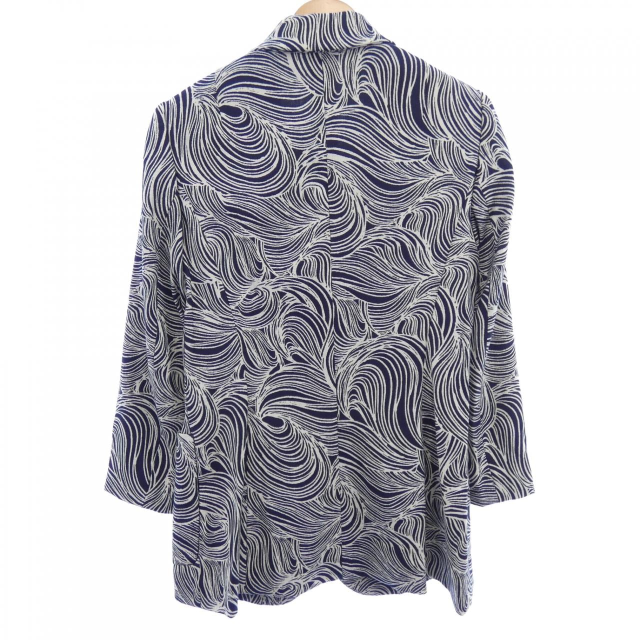 エスカーダ ESCADA ジャケット