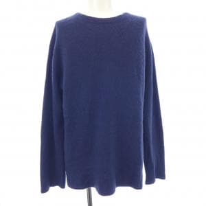 エイトン ATON ニット