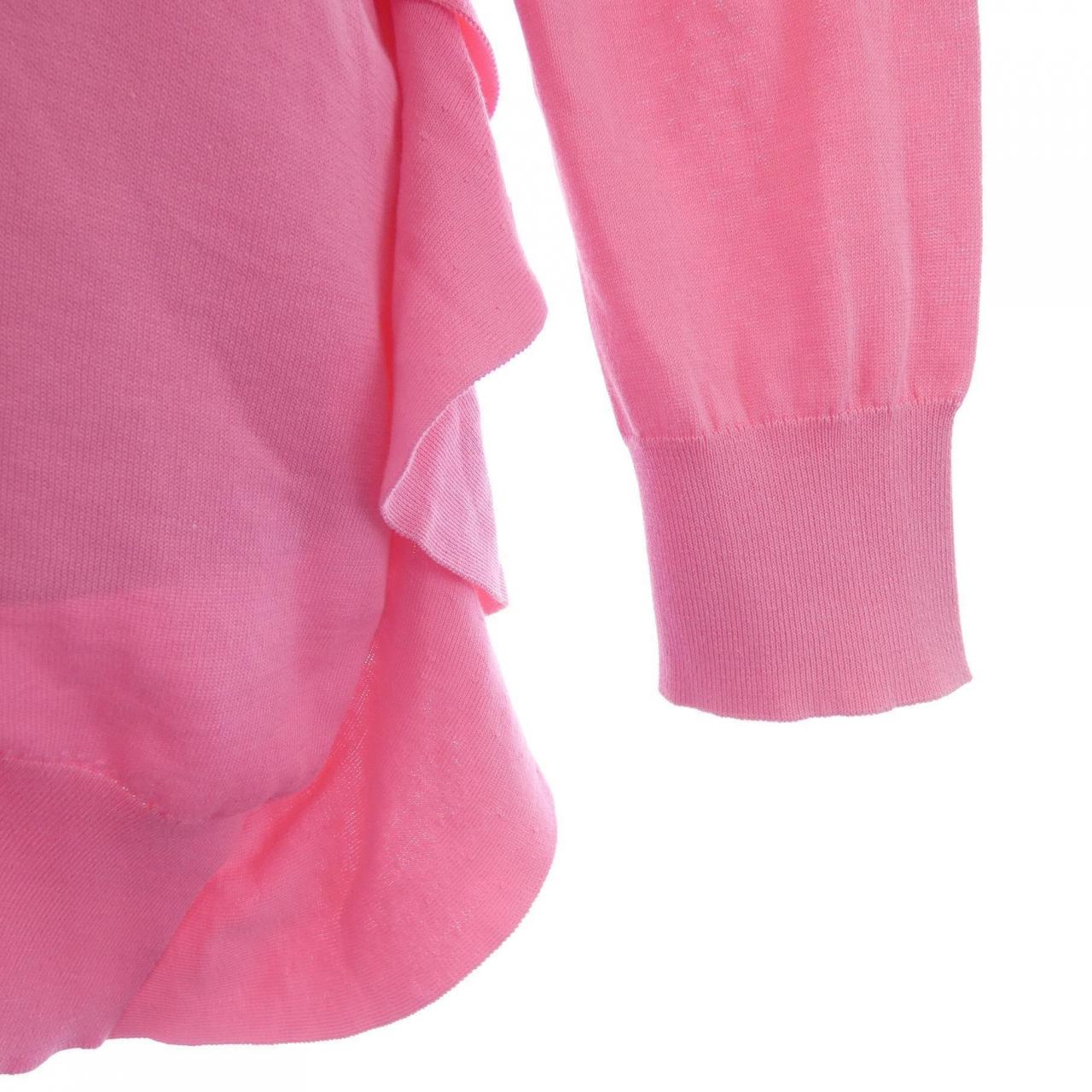 ドゥロワー DRAWER 6513-199-0976 ニット