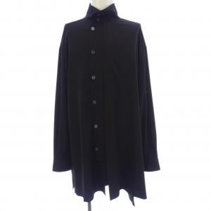 サイト S'YTE UB-B07-500 シャツ