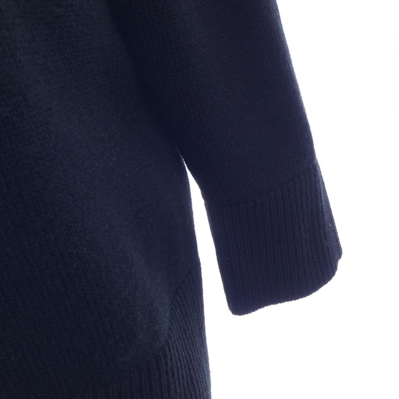 バーバリー BURBERRY 8037228 ニット