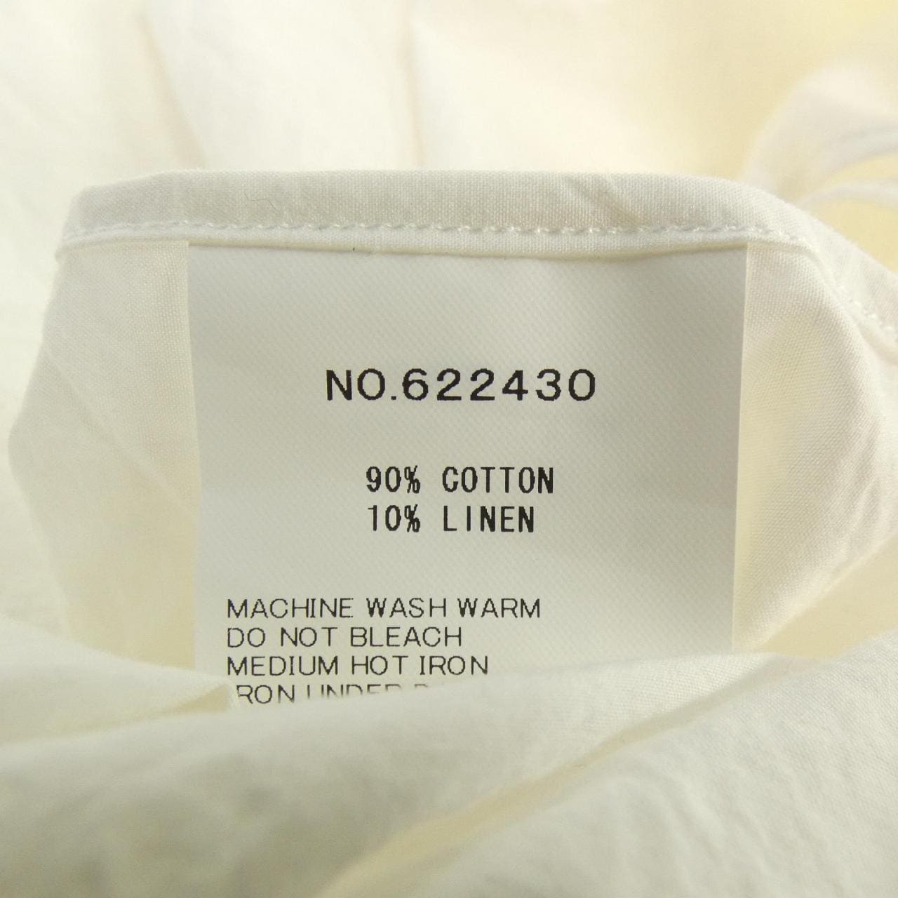 ハバーサック HAVERSACK ワンピース