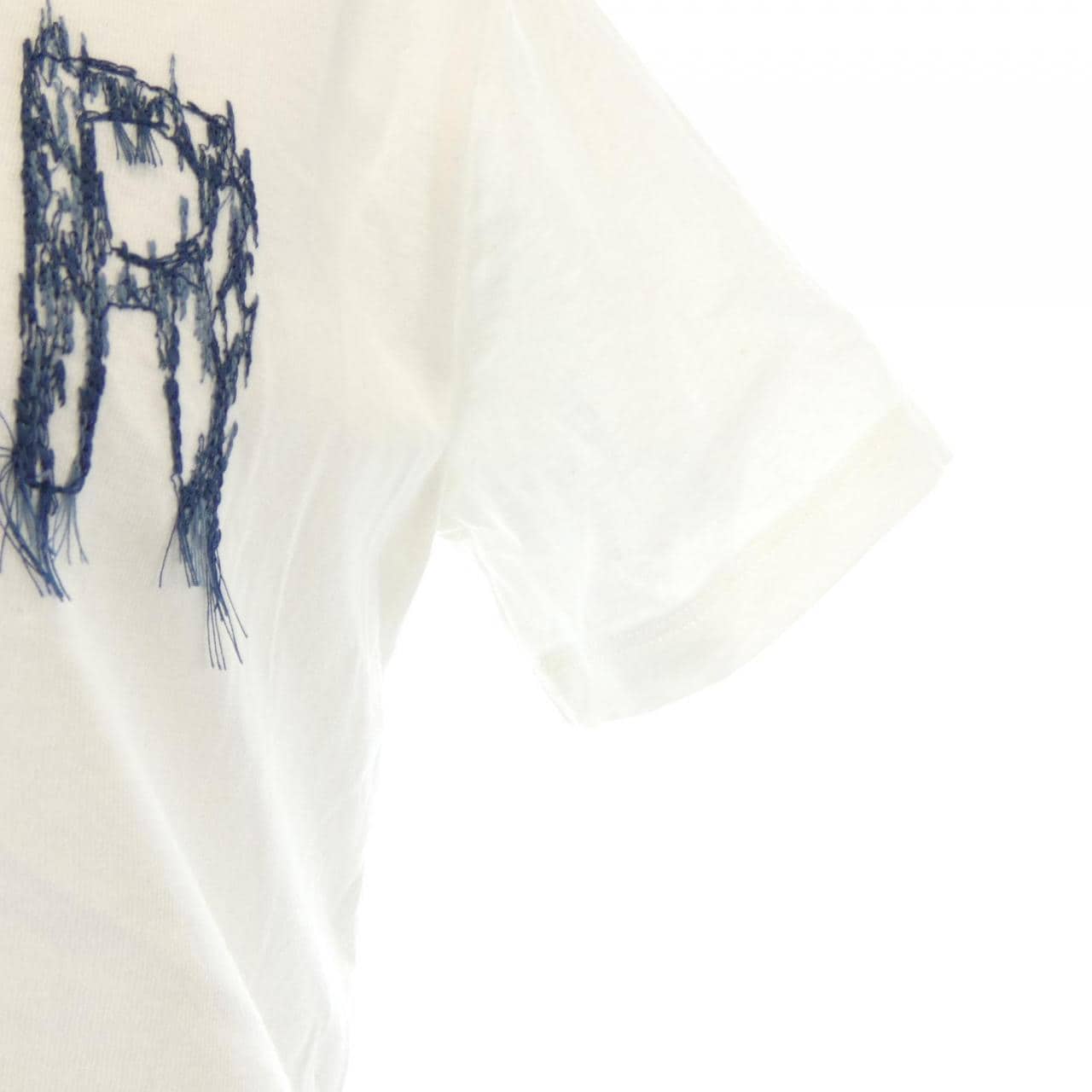 クリスチャンディオール CHRISTIAN DIOR J'ADIOR 8 123T04A4435 Tシャツ