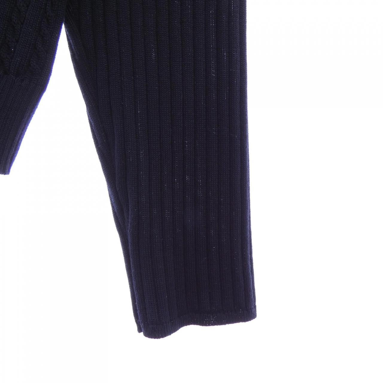 アンタイトル UNTITLED BC153-36350JJ カーディガン