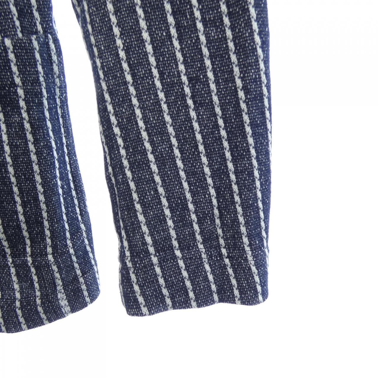 パオローニ PAOLONI 2811G967 ジャケット