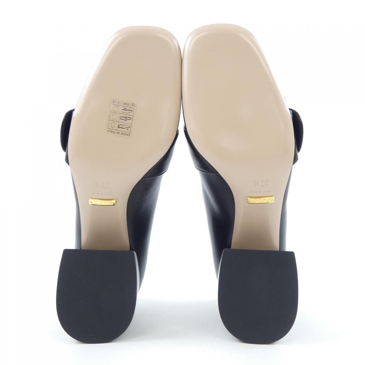 グッチ GUCCI 700053 シューズ