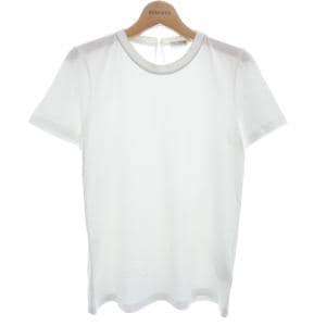 ブルネロクチネリ BRUNELLO CUCINELLI モニーレ M0T18B1310 Tシャツ