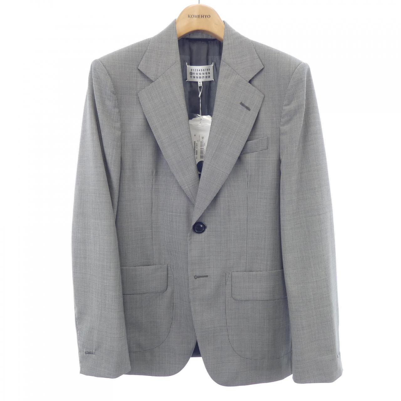 メゾンマルジェラ Maison Margiela S50BN0469 ジャケット