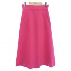 HAVEL studio スカート