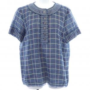 シャネル CHANEL P62772V48261 トップス