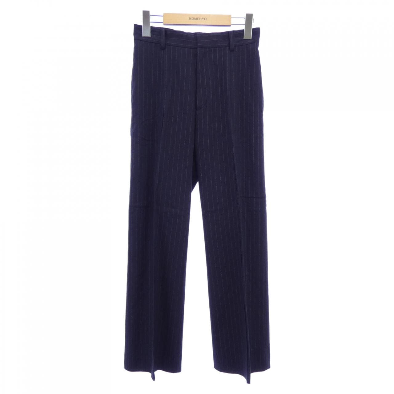 SPICK & SPAN Pants