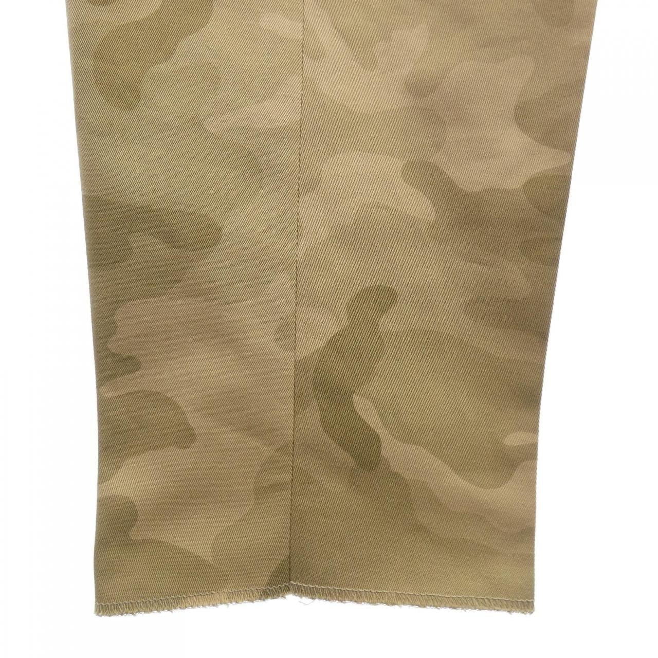 タリアトーレ TAGLIATORE P-JOSH14 パンツ