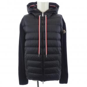 モンクレール MONCLER 10919B00005 ダウンジャケット