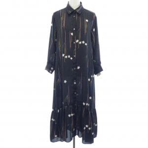 グレースクラス GRACE Class 0222131021-00 ワンピース