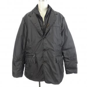 ムーレー MOORER ダウンコート