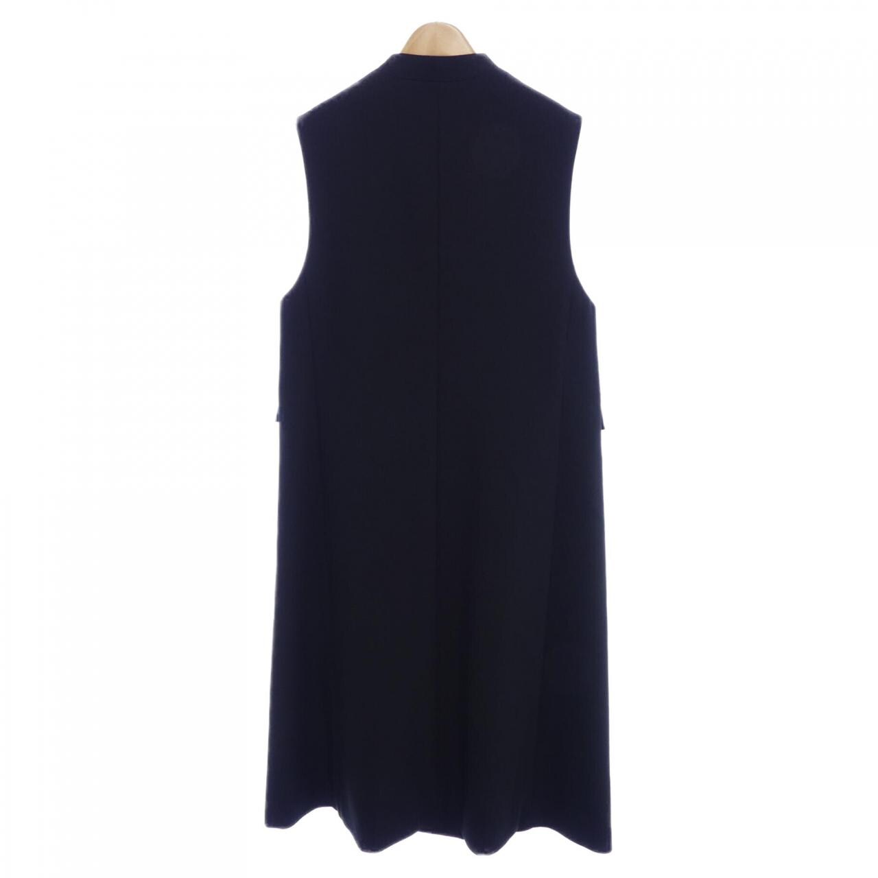 アドーア ADORE 531-3250700 ロングベスト