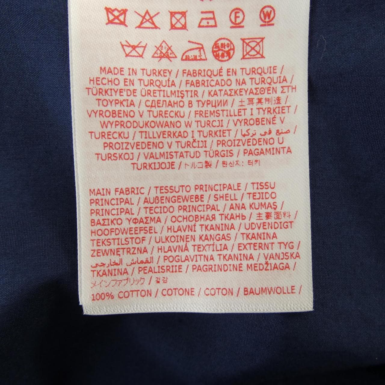 マルニ MARNI ワンピース