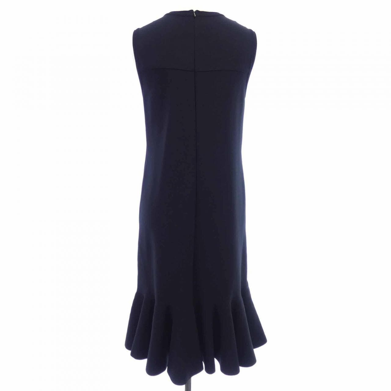 フォクシー FOXEY FREESIA 42127 ワンピース