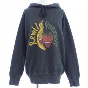 ステラマッカートニー STELLA MCCARTNEY パーカー