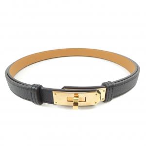 エルメス HERMES ケリー KELLY 18mm BELT