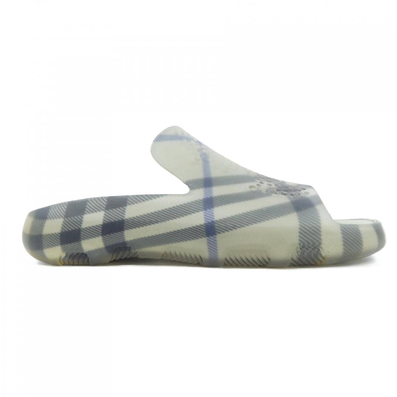 バーバリー BURBERRY 8088962 サンダル