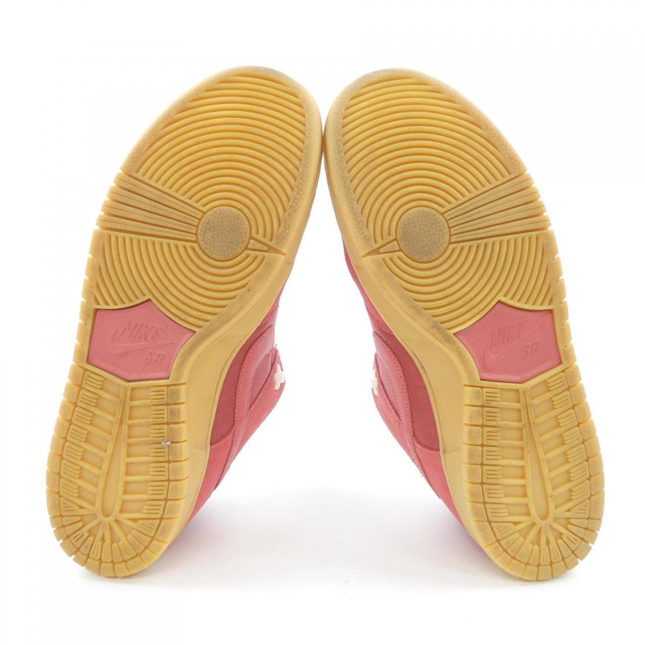 ナイキ NIKE DV5429-600 スニーカー