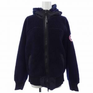 カナダグース CANADA GOOSE 7016L SIMCOE シムコー ブルゾン