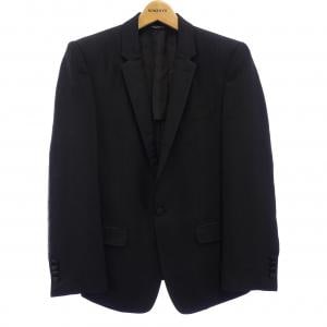 ドルチェアンドガッバーナ DOLCE&GABBANA G2EM6T ジャケット