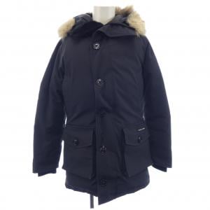 カナダグース CANADA GOOSE 2072JM YORKTOM ヨークトン ダウンジャケット