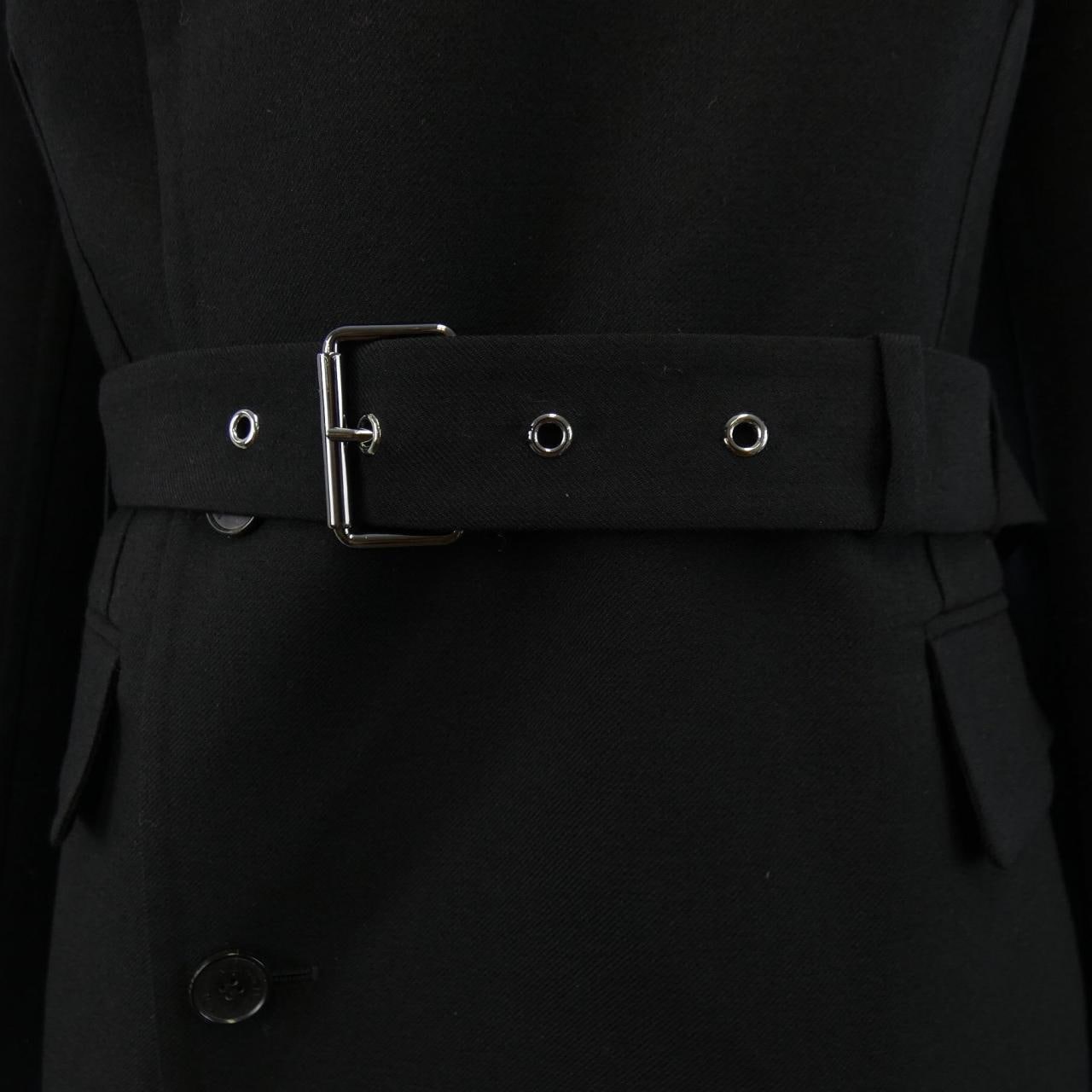 クリスチャンディオール CHRISTIAN DIOR 540V41A1610 ジャケット