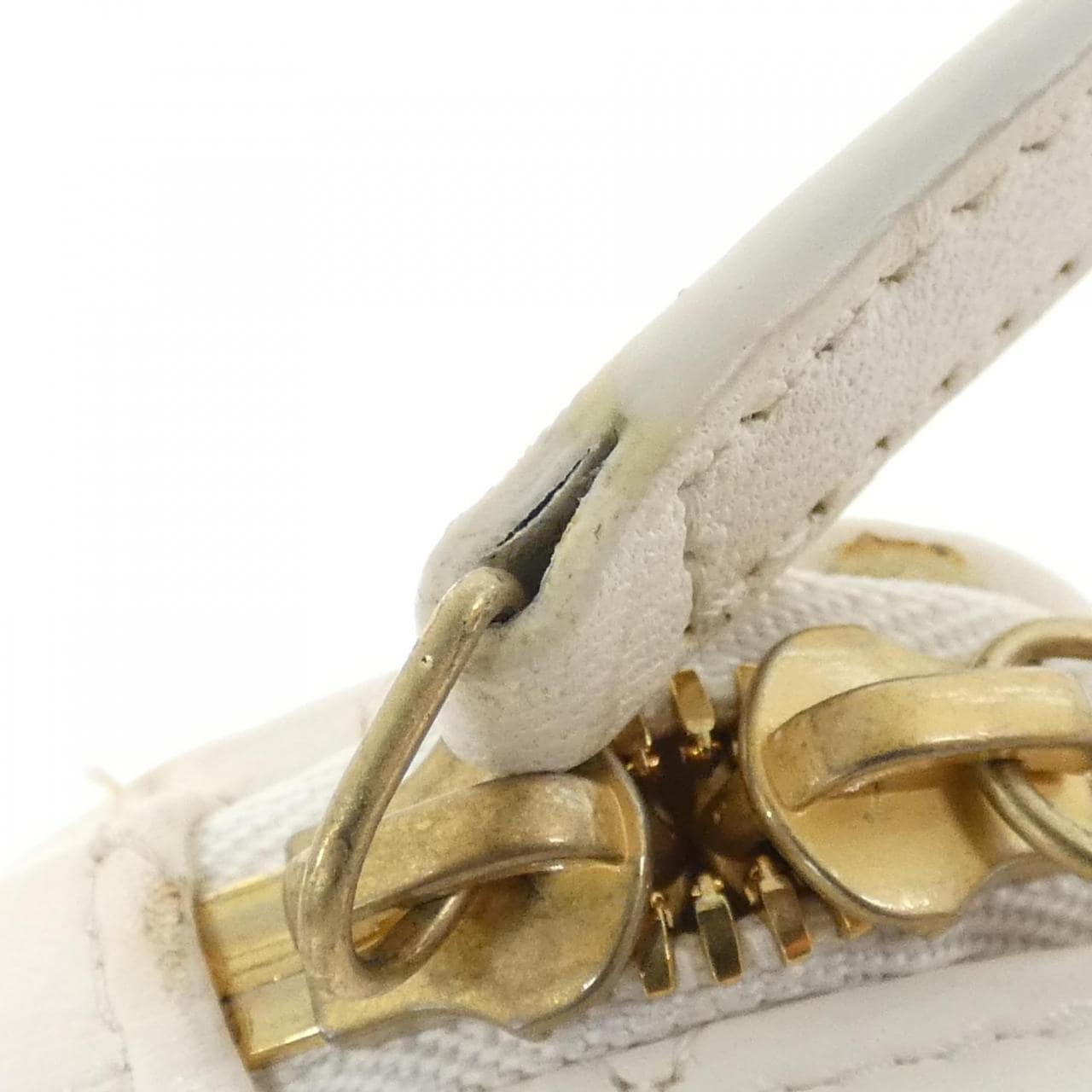 シャネル AP3034 ショルダーバッグ