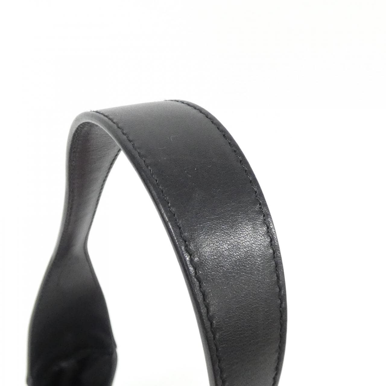 【ヴィンテージ】グッチ 001 9735 ショルダーバッグ