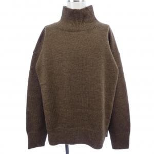 エムエイチエル MHL 596-3260506 ニット