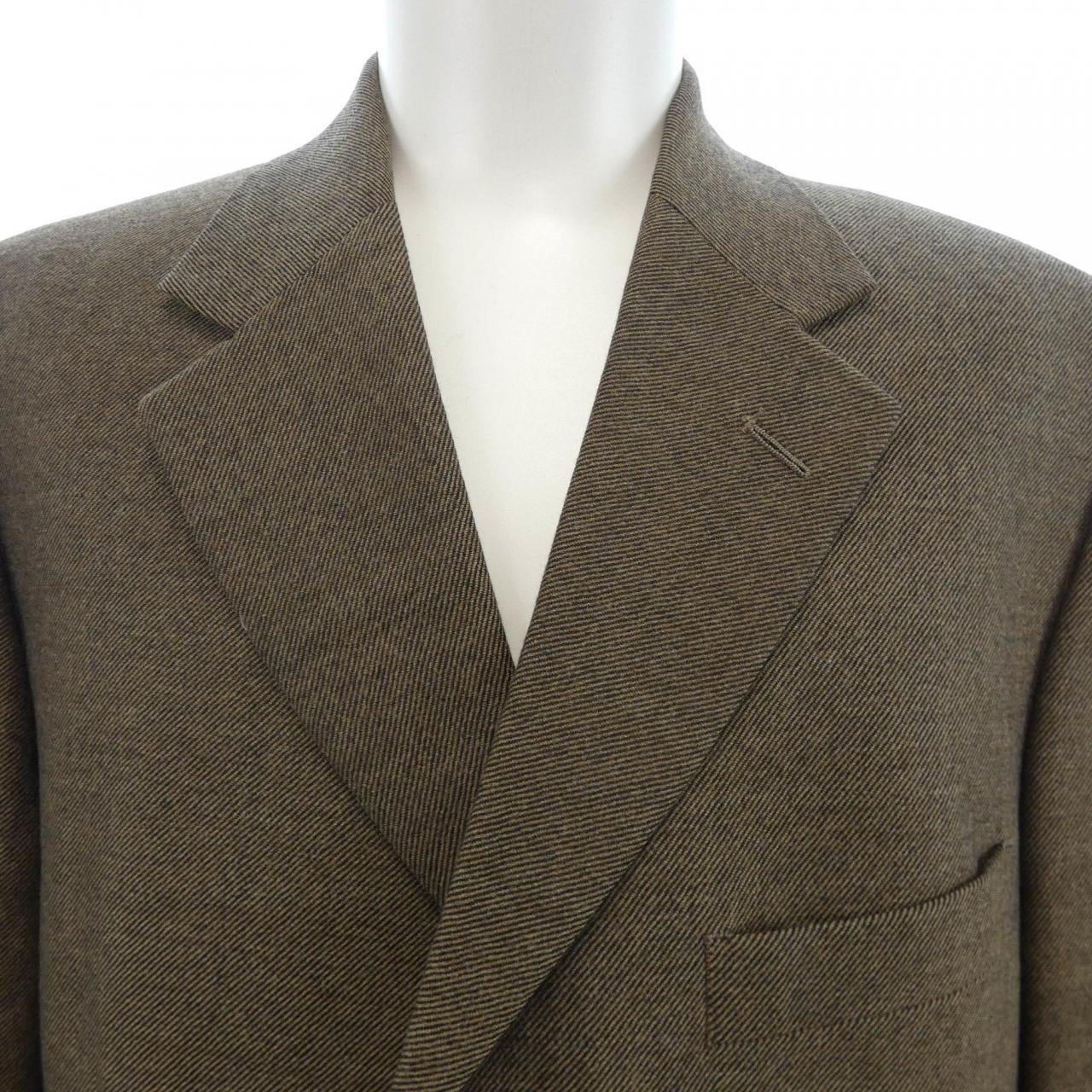 ブルックスブラザーズ BROOKS BROTHERS ジャケット