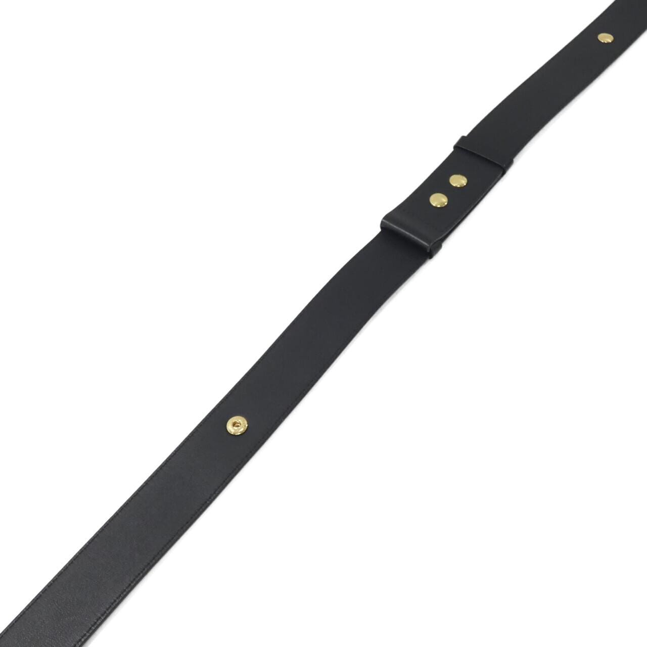 ルイヴィトン モノグラム ショルダー ストラップ J02465