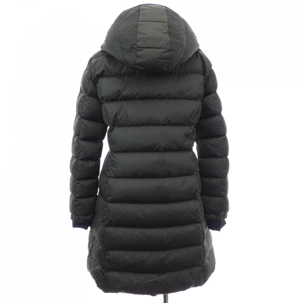 モンクレール MONCLER BETULONG ダウンコート