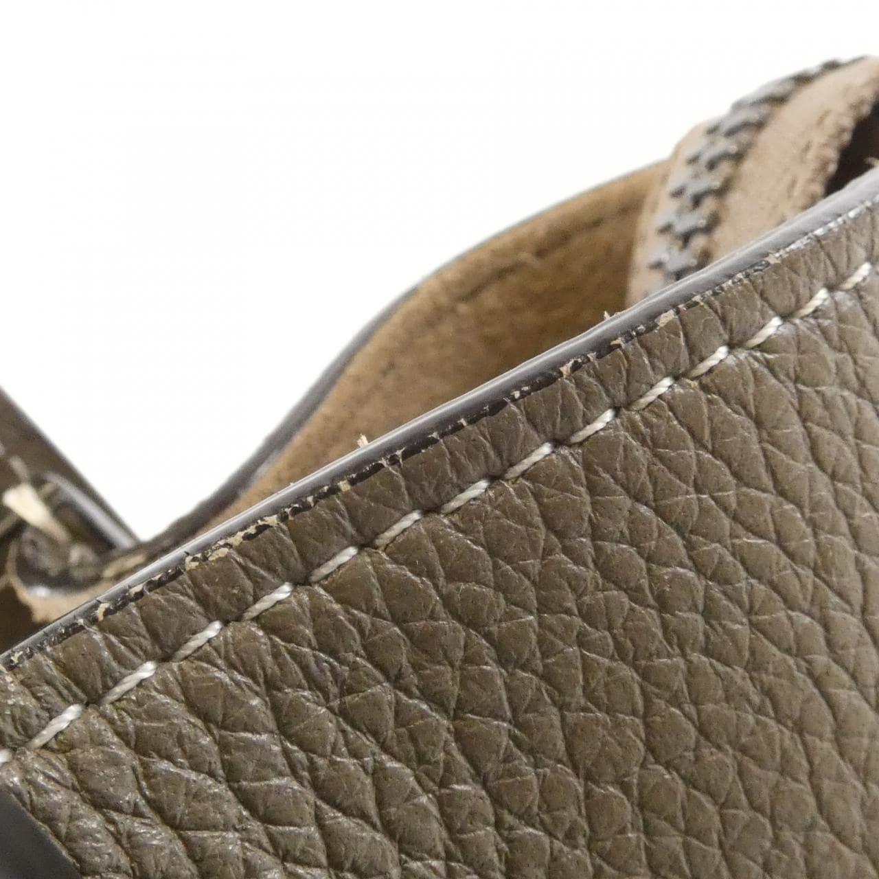 セリーヌ マイクロ ラゲージ 167793DRU バッグ