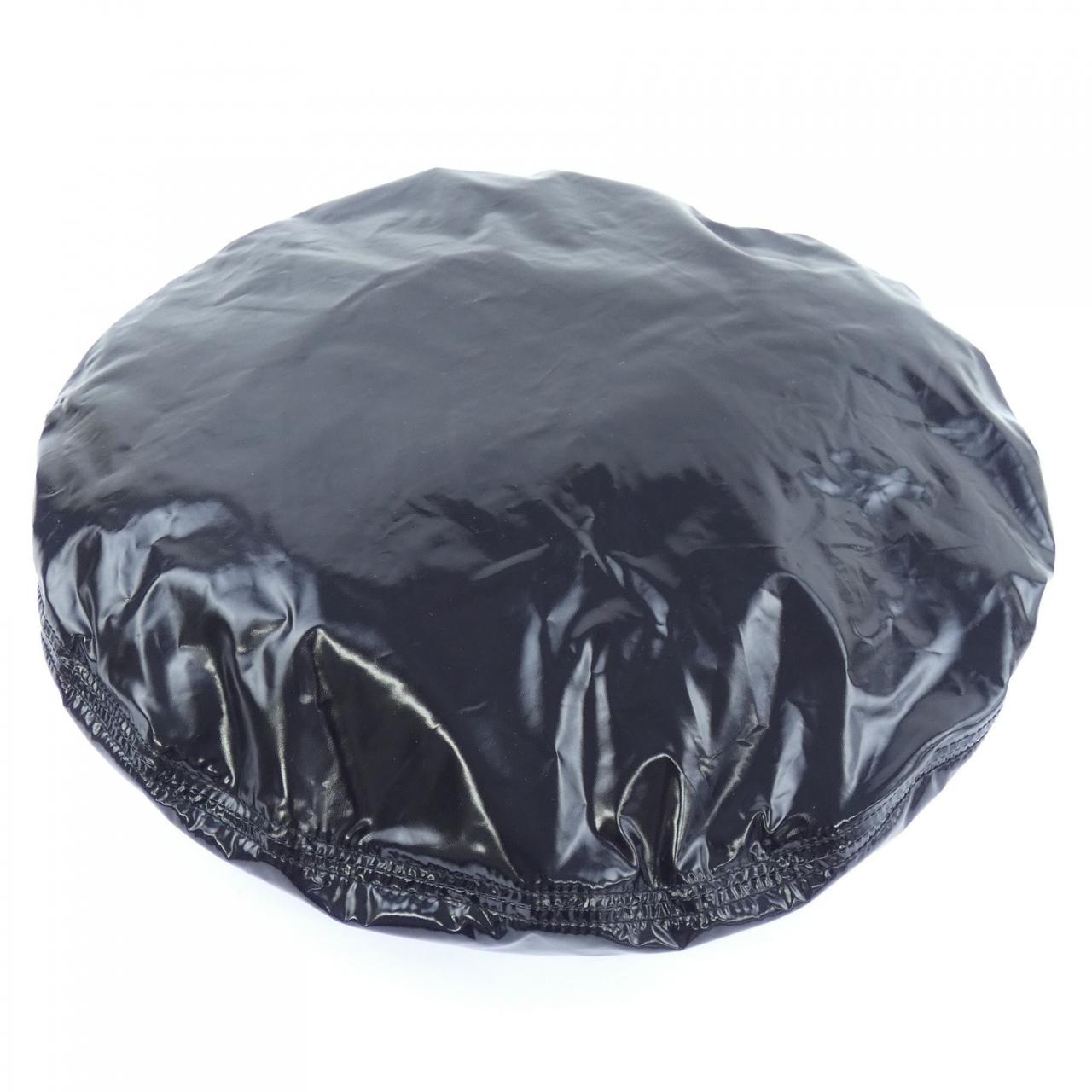 キジマタカユキ KIJIMA TAKAYUKI TAKAHIROMIYASHITA 0021SS2 キャップ