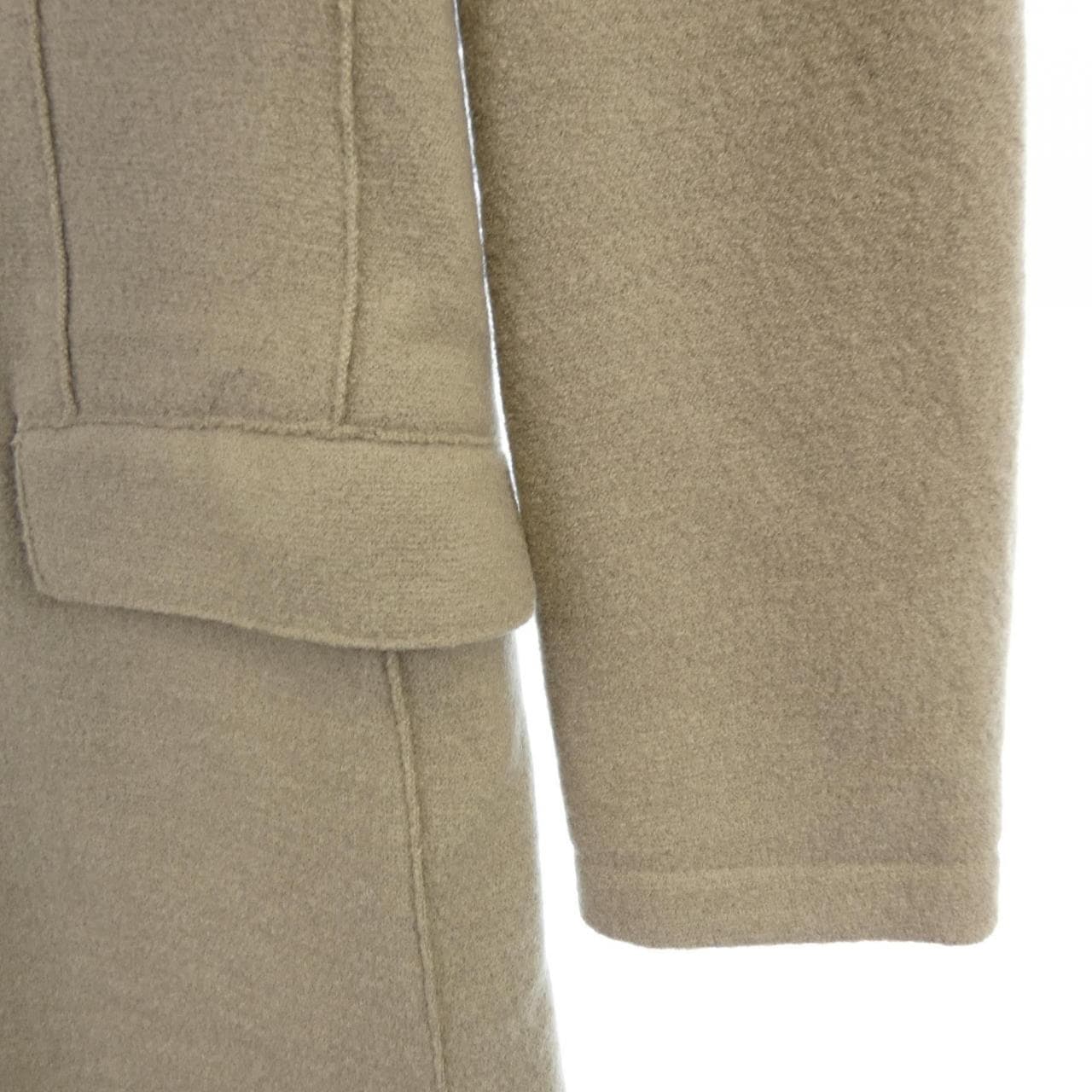 イレブンティ ELEVENTY コート