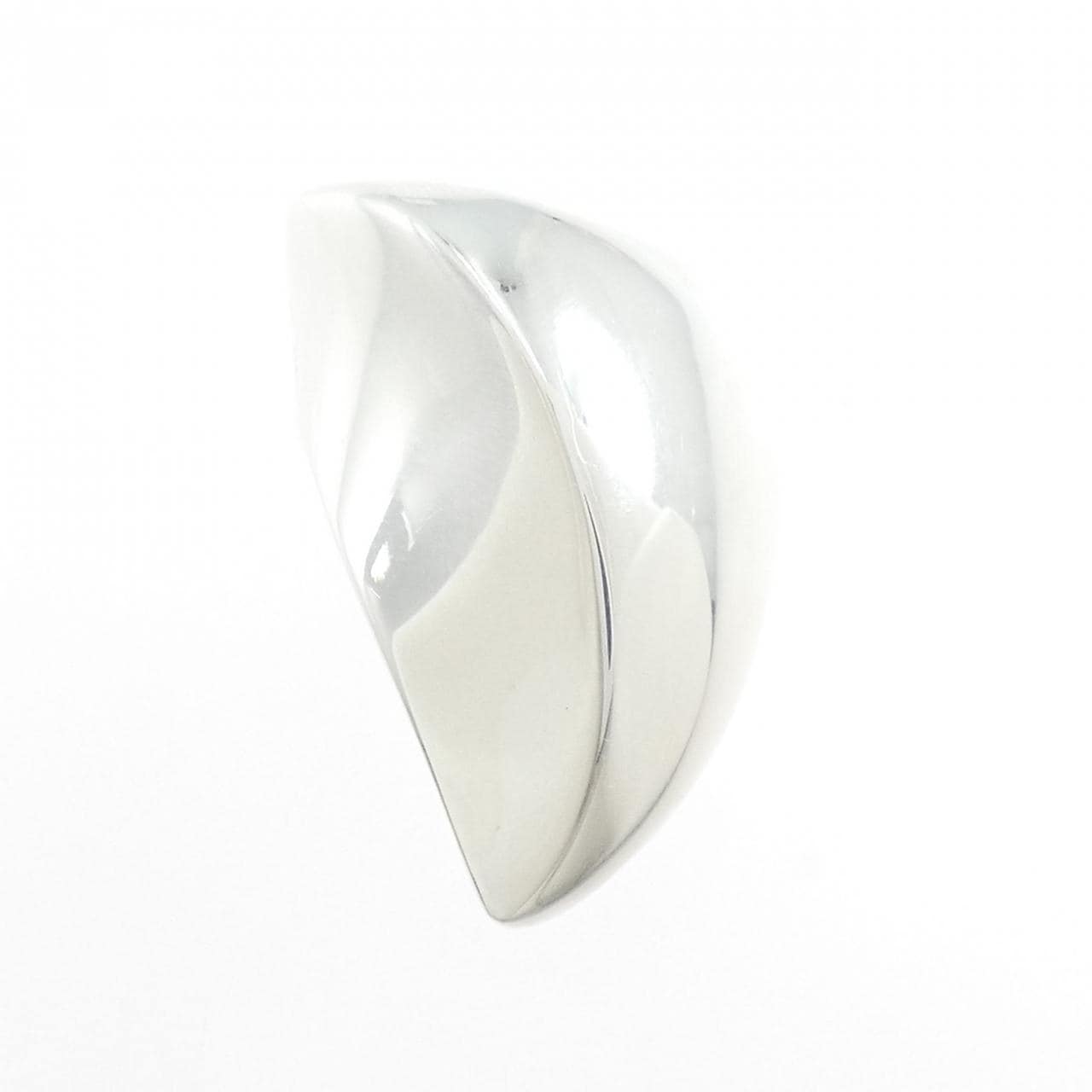 ジョージ ジェンセン 925 リング